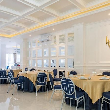 Kala Hotel Semarang Jomblang Exteriér fotografie